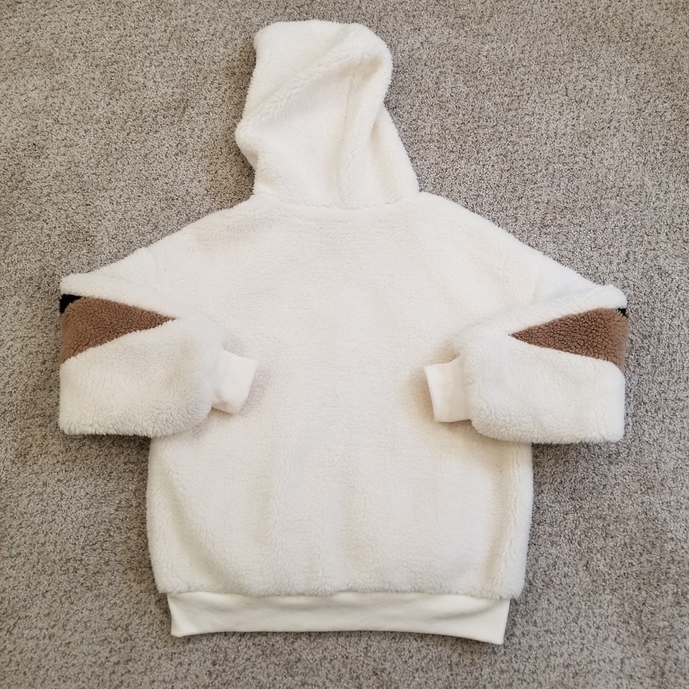 Lush Jacket - Picture 6 of 7